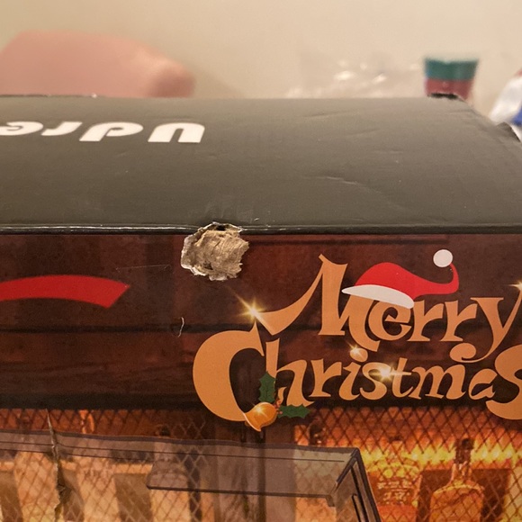 Udreamer Turntable - Picture 6 of 6